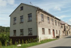 skola-brnicko_2006.jpg